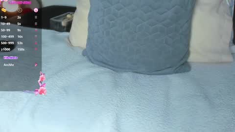 Snapshot of _secret_face_ chatting on 02.13.25 I am a naughty housewife while my husband is away-- Im Angie really I am 41 years old online show from 02.13.25