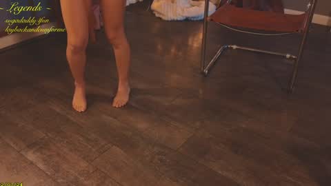 Snapshot of _stella_rose_ chatting on 12.08.24 Stella online show from 12.08.24