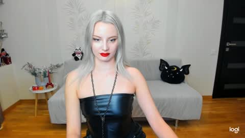 Snapshot of _sweet_addiction_ chatting on 01.24.25 Marie online show from 01.24.25