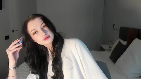 _sweet_gir1 online show from 01.29.25