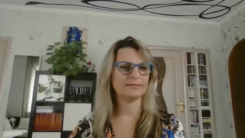 Daria online show from 10.14.25