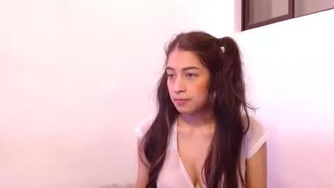 Snapshot of _tommyandanabel_ chatting on 12.13.24  tommy and anabel   online show from 12.13.24