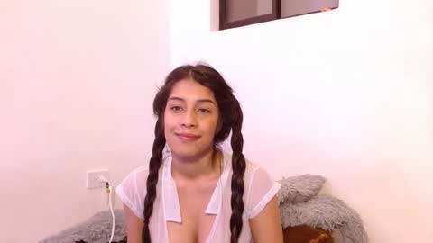 Snapshot of _tommyandanabel_ chatting on 01.19.25  tommy and anabel   online show from 01.19.25