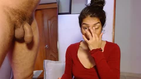 Snapshot of _tommyandanabel_ chatting on 03.12.25  tommy and anabel   online show from 03.12.25