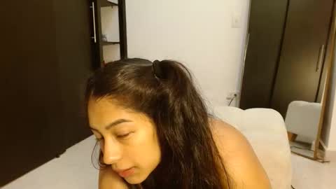 Snapshot of _tommyandanabel_ chatting on 10.05.25  tommy and anabel   online show from 10.05.25