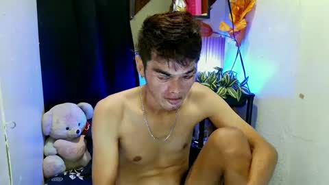 Snapshot of _urbabypam chatting on 01.04.25  Urjerick online show from 01.04.25