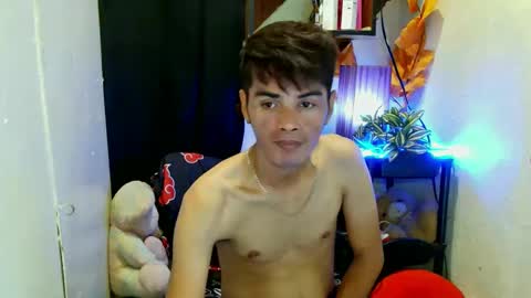 Snapshot of _urbabypam chatting on 01.16.25  Urjerick online show from 01.16.25