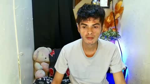 Snapshot of _urbabypam chatting on 02.03.25  Urjerick online show from 02.03.25