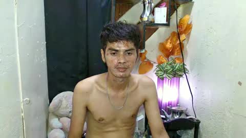 Snapshot of _urbabypam chatting on 02.04.25  Urjerick online show from 02.04.25