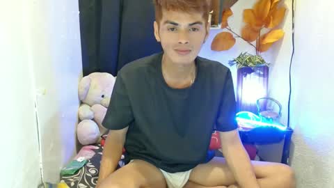 Snapshot of _urbabypam chatting on 03.09.25  Urjerick online show from 03.09.25