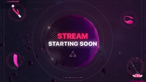 Snapshot of _vanebrown87 chatting on 03.09.25 vanesa online show from 03.09.25