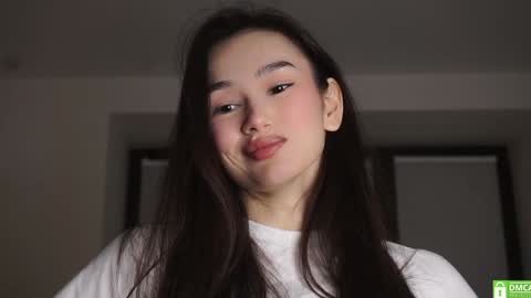 Viola online show from 01.18.25