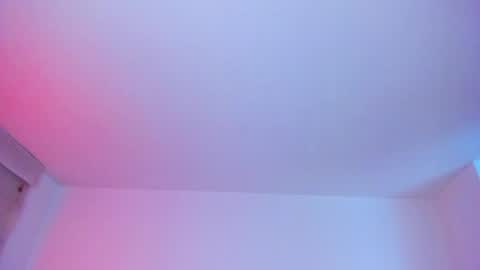 Snapshot of _viviana chatting on 01.22.25 INSTAGRAM pinzon viviana online show from 01.22.25