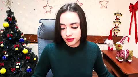 Snapshot of _your_fantasy_girl chatting on 12.04.24 Alisa online show from 12.04.24