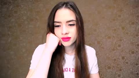 Snapshot of _your_fantasy_girl chatting on 02.10.25 Alisa online show from 02.10.25