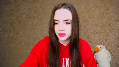 Snapshot of _your_fantasy_girl chatting on 03.04.25 Alisa online show from 03.04.25