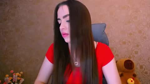 Snapshot of _your_fantasy_girl chatting on 10.04.25 Alisa online show from 10.04.25