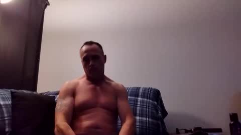 Snapshot of a47guy chatting on 10.27.25 a47guy online show from 10.27.25