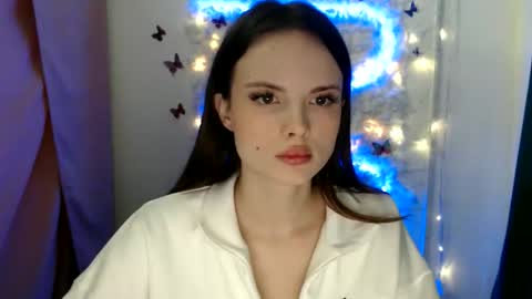 a_ariella_ online show from 09.27.25