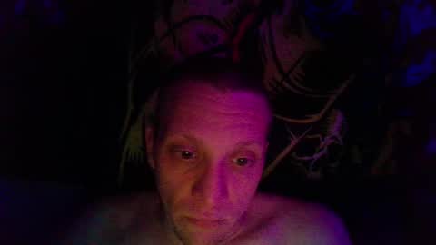 Snapshot of a_bored_dragon chatting on 02.28.25 A Bored Dragon online show from 02.28.25