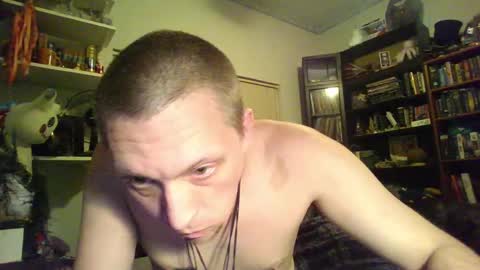 Snapshot of a_bored_dragon chatting on 03.09.25 A Bored Dragon online show from 03.09.25