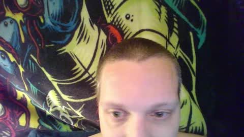 Snapshot of a_bored_dragon chatting on 03.10.25 A Bored Dragon online show from 03.10.25