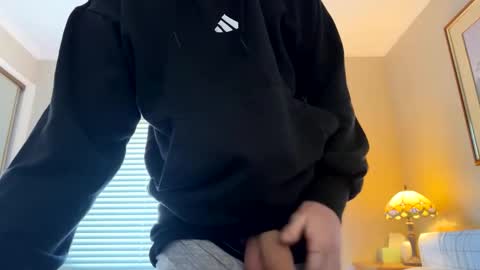 Snapshot of aanal341330 chatting on 10.03.25 Kris online show from 10.03.25