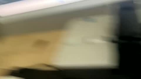 Snapshot of aanal341330 chatting on 10.12.25 Kris online show from 10.12.25