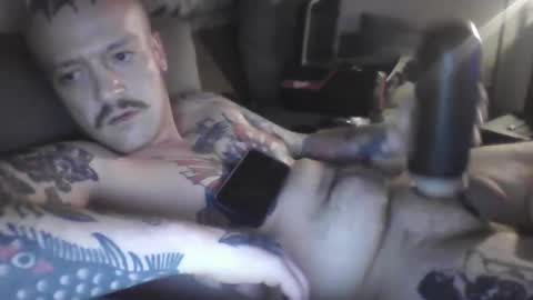 Snapshot of aarmun37 chatting on 12.07.24 aarmun37 online show from 12.07.24