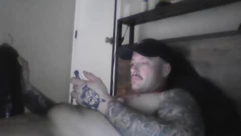 Snapshot of aarmun37 chatting on 12.07.24 aarmun37 online show from 12.07.24