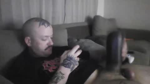 Snapshot of aarmun37 chatting on 12.10.24 aarmun37 online show from 12.10.24