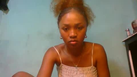 aasera online show from 09.09.25