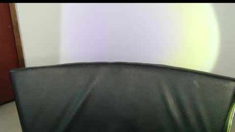 Snapshot of abbie777 chatting on 12.11.24 abbie777 online show from 12.11.24