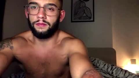 Snapshot of abbie_xo1 chatting on 09.28.25 Abbie xo online show from 09.28.25