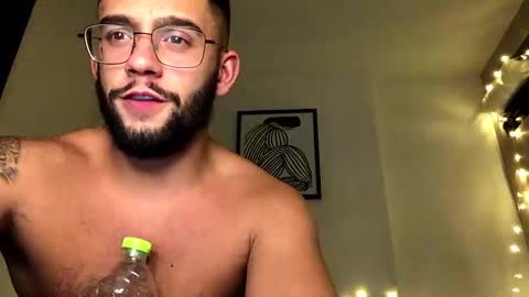 Snapshot of abbie_xo1 chatting on 09.29.25 Abbie xo online show from 09.29.25