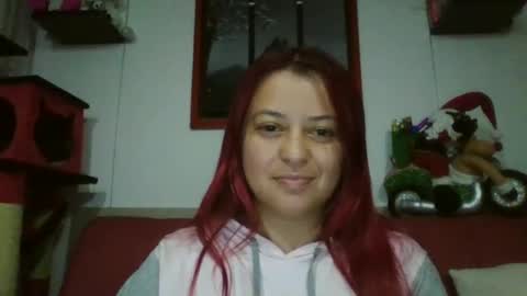 abby iloveit online show from 12.02.24