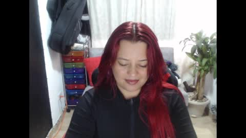 abby iloveit online show from 12.06.24