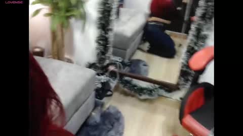 abby iloveit online show from 12.29.24