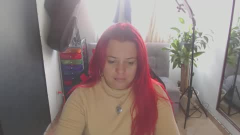 abby iloveit online show from 02.10.25