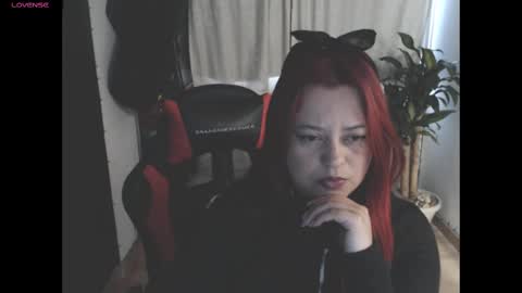 abby iloveit online show from 02.12.25