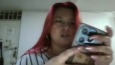 abby iloveit online show from 02.16.25