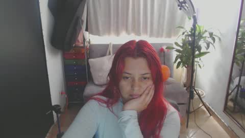 abby iloveit online show from 02.21.25