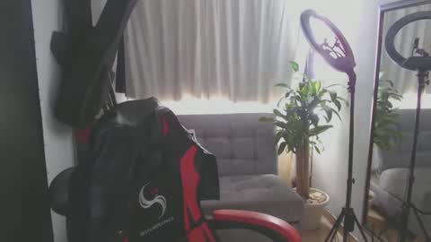 abby iloveit online show from 02.23.25