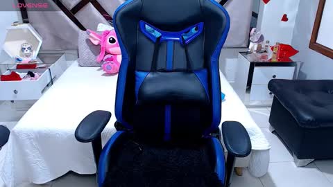 Snapshot of abby_sexyxx chatting on 12.05.24 abby sexyxx online show from 12.05.24