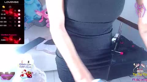 Snapshot of abby_sexyxx chatting on 12.16.24 abby sexyxx online show from 12.16.24