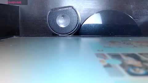 Snapshot of abby_sexyxx chatting on 01.03.25 abby sexyxx online show from 01.03.25