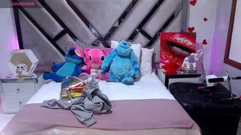 Snapshot of abby_sexyxx chatting on 01.03.25 abby sexyxx online show from 01.03.25