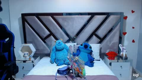 Snapshot of abby_sexyxx chatting on 01.12.25 abby sexyxx online show from 01.12.25