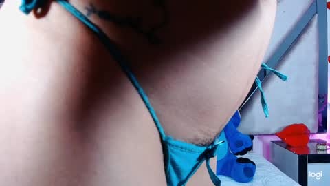 Snapshot of abby_sexyxx chatting on 01.15.25 abby sexyxx online show from 01.15.25