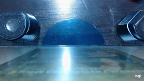 Snapshot of abby_sexyxx chatting on 01.30.25 abby sexyxx online show from 01.30.25